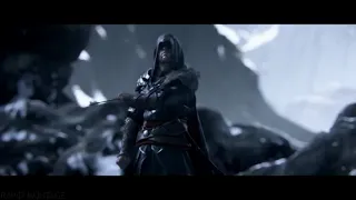 Assassin’s Creed | MONTAGE | grandson - Blood Water