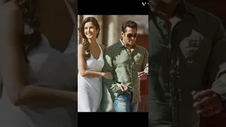 Kisi Khub Surat Pari Jesi Hogi l Oh Oh Jane Jaana Song l Salman Khan l Pyar Kiya Toh Darna Kiya