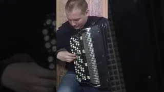 Смуглянка #смуглянка #баян #баянист #топбаянист #набаяне #accordion #accordionmusic #shorts