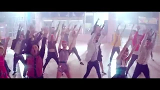 SEUNGRI - 1, 2, 3 (셋 셀테니) MV [Sub Español + Hangul + Rom] HD