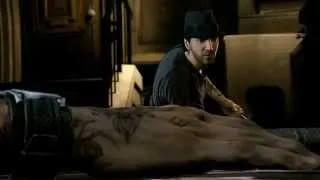 PS 3 Murdered: Soul Suspect часть 1 Мертвый Детектив