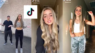 @addisonre Best TikToks December 2019 Compilation