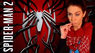 My Honest Review To Spider-Man 2 Game Play Trailer -