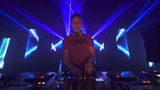 Bryan Kearney Live @ Luminosity presents This Is Trance! 19-10-2019