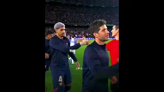 #football #viral #viralshorts #trending#barcelona  #araujo