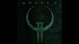QUAKE II OST Remastered V1 - Track 03 Rage - Sonic Mayhem