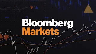 Bloomberg Markets Full Show (06/13/2022)