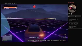 Gta 5 txdoj rp