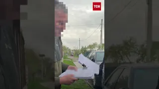 👀 Гучний скандал! Попався чинний міністр!