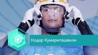 Топ 10 Трагедий на Олимпийских играх