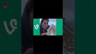 Zach king funny vines compilation reaction