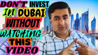 Dubai Future :Before You Move to Dubai: Essential Tips for Starting Your Own Business