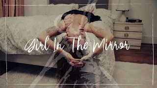 Rita Ora - Girl In The Mirror (Official Audio)