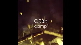 ORBit - camp