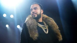 French Montana - No Pressure ft. Future