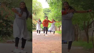 LKG | Thimiru Kaattaadha Di Video Song | RJ Balaji, Priya Anand | Leon James | TNT ARENA | Salem
