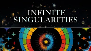 Is the Universe Finite or Infinite?