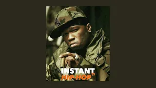 50 Cent - Heat (Remix 2023)