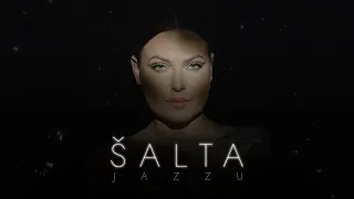 Jazzu - Šalta