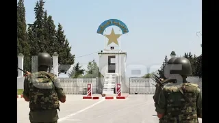 Académie militaire Fondouk Jedid: La grande transformation