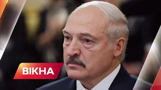 Нова "спецоперація" Лукашенко та бойові дії на Донбасі - Веніславський