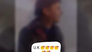 Usman u.k.......... Pashto song