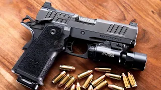 6 Revolutionary Handguns JUST REALEASED for 2024!