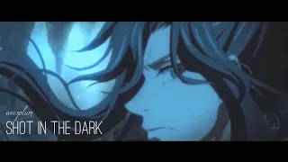 Mo Dao Zu Shi AMV - Shot in the Dark