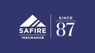 2020 - A fresh new look for Safire