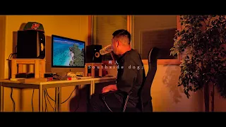 柊人 - " Southside dog " (Official Music Video)