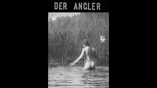 Рыбак (1907) Der Angler
