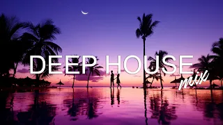 Avicii, Calvin Harris, Kygo, Alok, Robin Schulz, David Guetta, Gryffin - Summer Vibes Mix #331