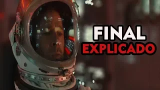 Final Explicado AD ASTRA