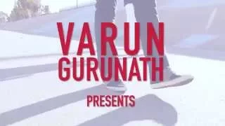 Let's Celebrate from Tevar | Official Choreography | Varun Gurunath & NDM Dance