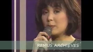 Sharon Cuneta and Kiko Pangilinan