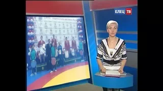 Воспитанник спортшколы «Локомотив» Иван Агафонов завоевал путевку на первенство Мира