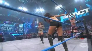 impact wrestling 2012 05 24 720p hdtv x264 kyr 2 clip0