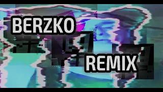 berzko remix - fnf derzko 69 (original song by @Nrawlns )