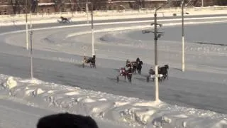 ЦМИ. 10.02.13. А.М.Ползунова. Анонс дистанционных призов.