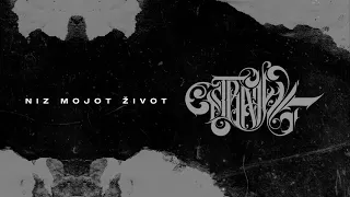 Strajk - Niz Mojot Zhivot