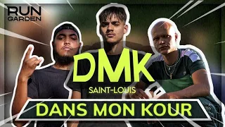 Dan Mon Kour | Episode 1 - Saint-Louis (ZL50, Nans et Selera)