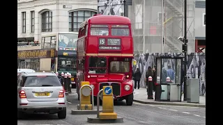 Britams paskelbus pirmalaikių rinkimų datą, eksperto prognozė: laukia dar šiltesnis požiūris į ES