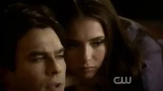 Katherine&The Salvatore Brothers||Don't Ever Say Goodbye