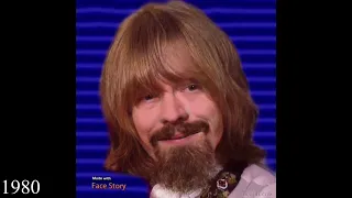 BRIAN JONES UNTIL 2030 | REMASTERED VERSION