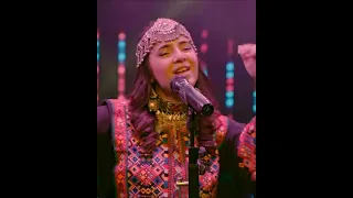 Kamo Kamo Habar Short WhatsApp Status Baloch Song |Arooj Fatima | Abid Brohi | Siraj Ahmed