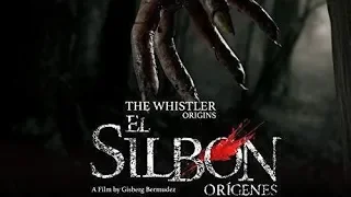 El Silbon: Origenes Soundtrack Tracklist