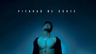 Pitadas de Sorte - Lucas Barros