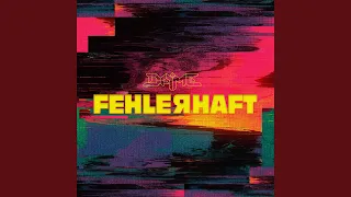 Fehlerhaft