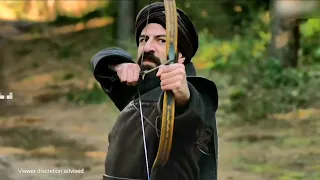 kaman kash killed yadgar pasha| magnificent century kosem | kosem Sultan