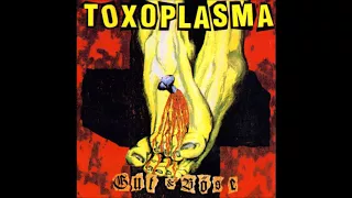 Toxoplasma - Gut & Böse [Full Album]